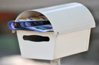 Postbox-1