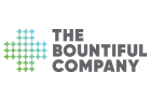 The Bountiful Company