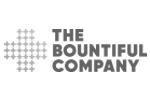 The Bountiful Company