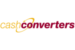 Cash Converters 