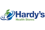 Hardys Health Stores