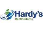 Hardys Health Stores