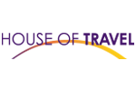 House of Travel 