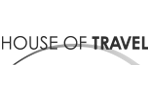 House of Travel