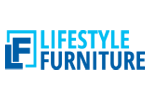 Lifestyle Furniture 
