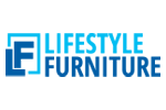 Lifestyle Furniture 