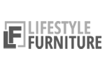 Lifestyle Furniture