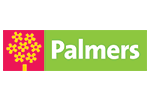 Palmers 