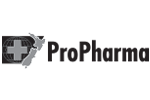 ProPharma 