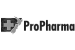 ProPharma 