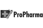 ProPharma 