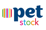 PETStock
