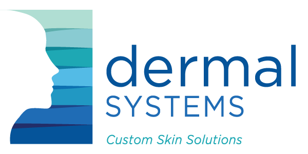 Dermal_Systems_Logo