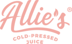 allies-logo2_14d98699-afc8-4992-9478-086dd6df21c3_150x